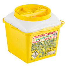 Biocompact-slide-1.8L-lateral