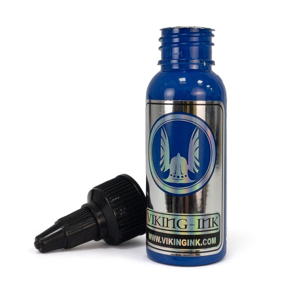 viking ink blue 30 ml