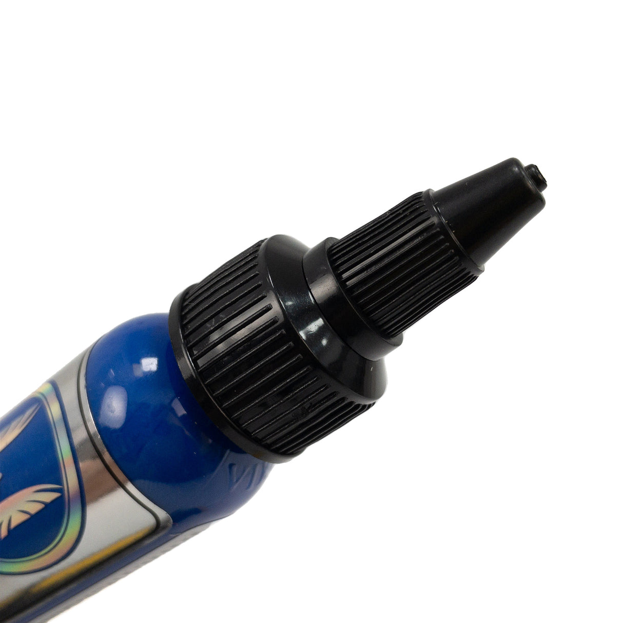 viking ink dark blue 30 ml