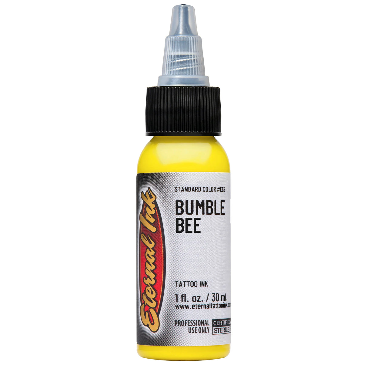 eternal ink bumble bee 1oz