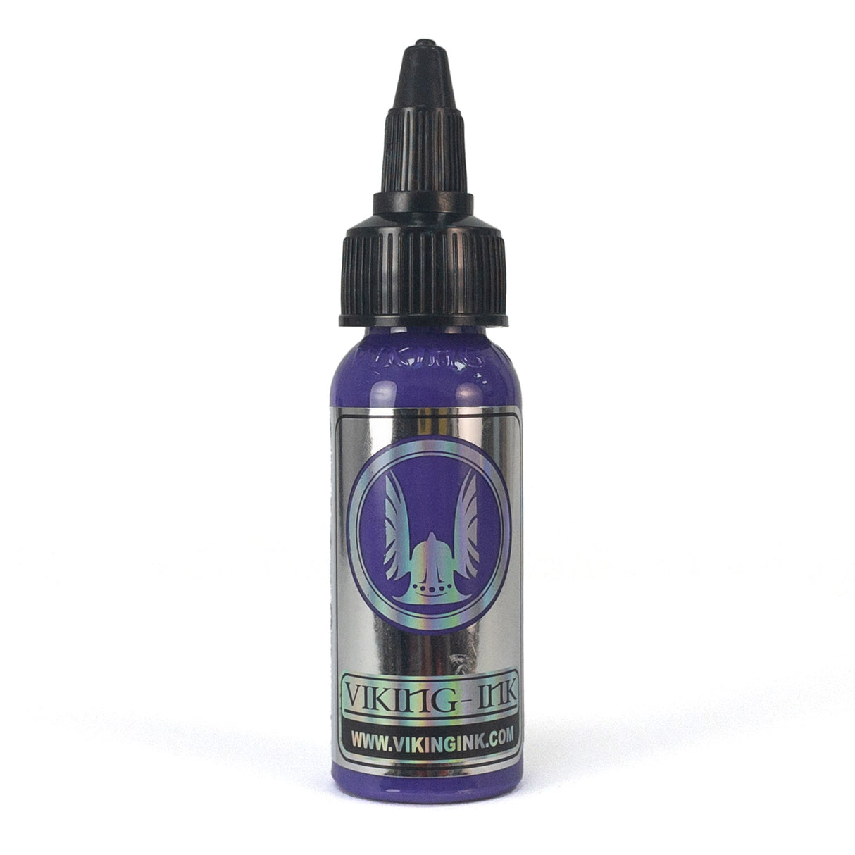 viking ink purple 30 ml