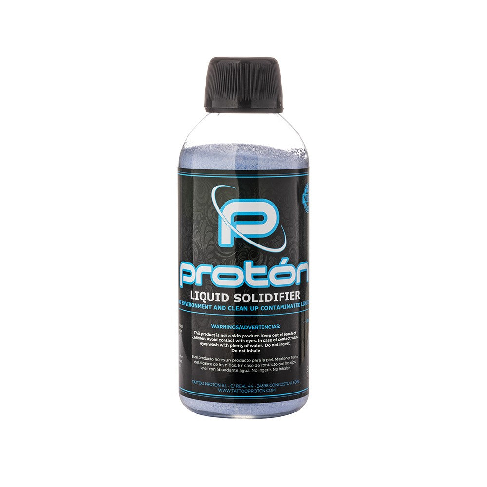 proton liquid solidifier 250 ml