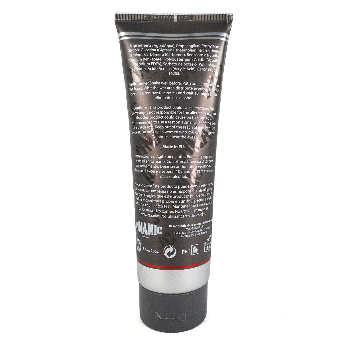 viking by dynamic stencil