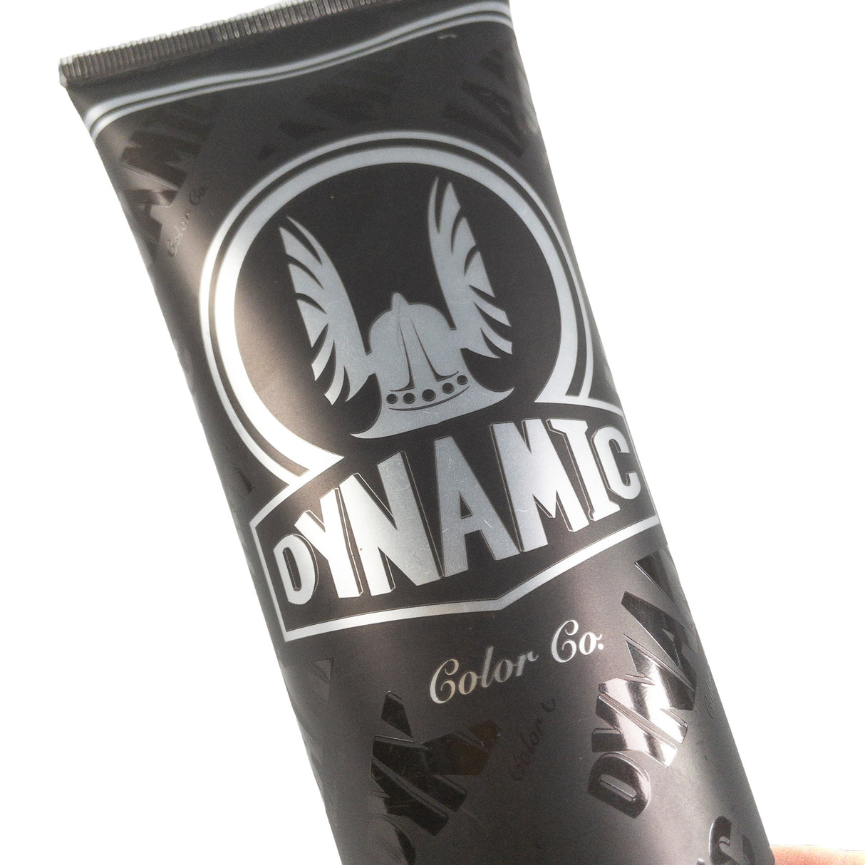 viking by dynamic stencil