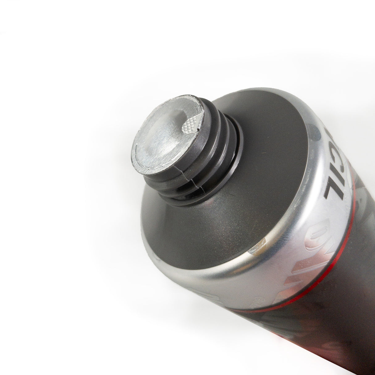 viking by dynamic stencil