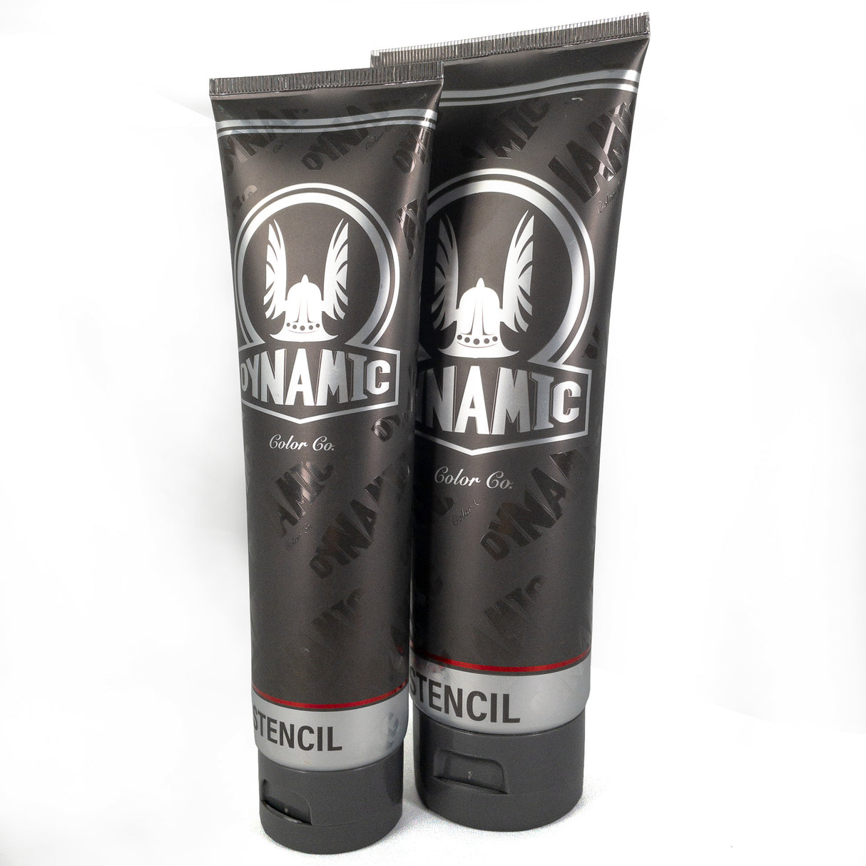 viking by dynamic stencil