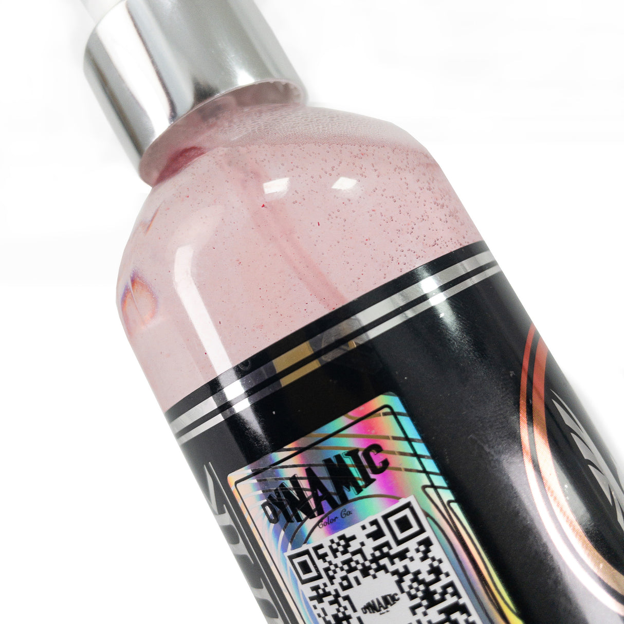 viking by dynamic stencil eraser 240 ml