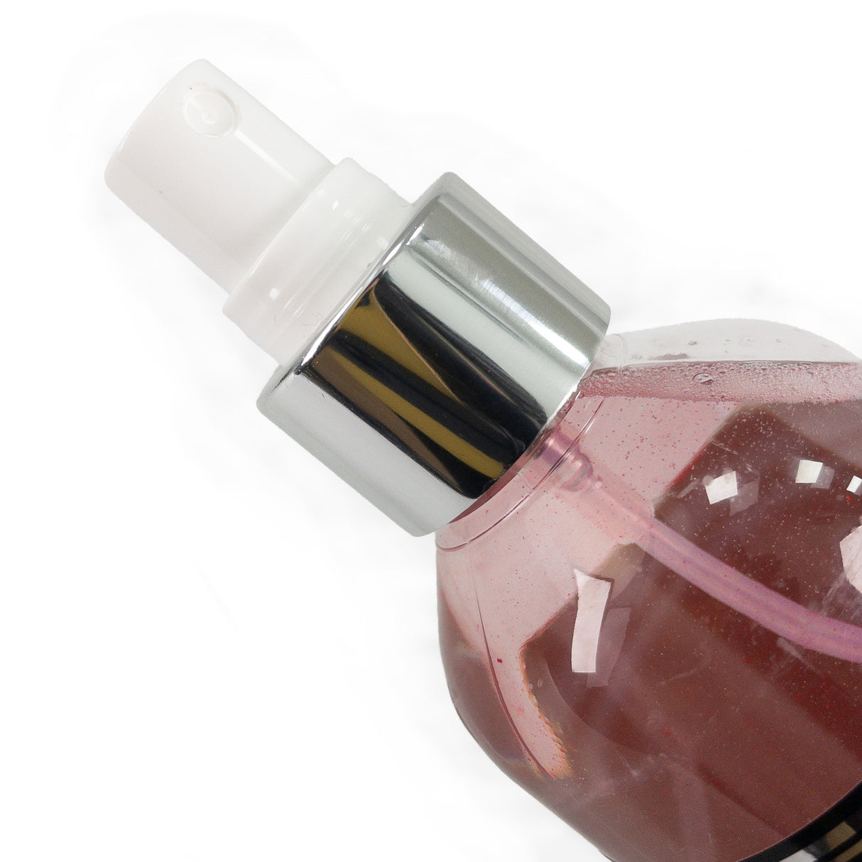 viking by dynamic stencil eraser 240 ml