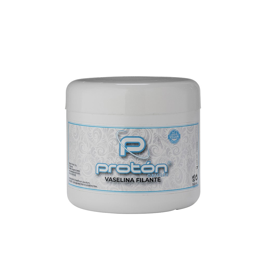 proton vaselina filante origins