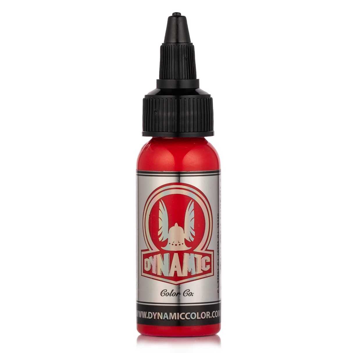 viking by dynamic deep pink tinta reach