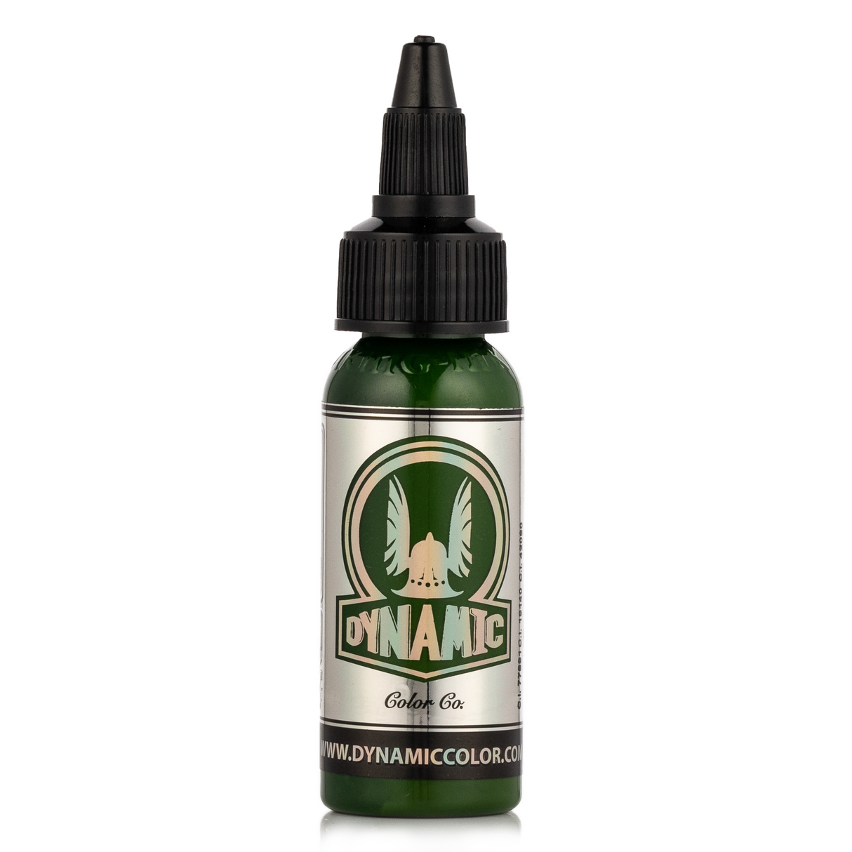 viking by dynamic forest green tinta reach