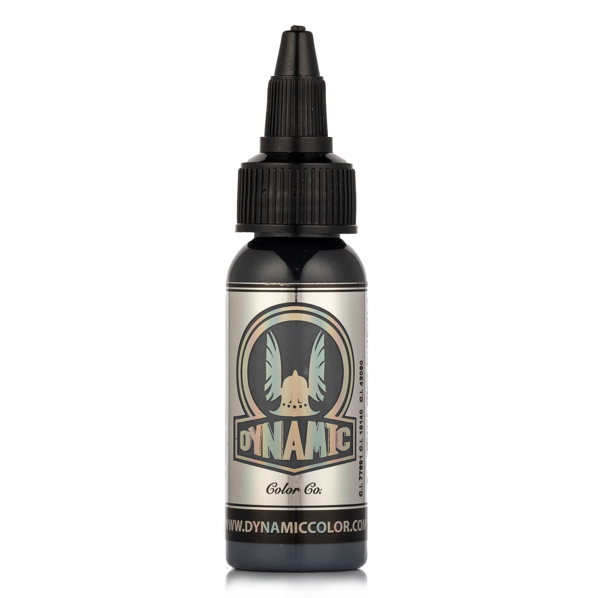 viking by dynamic grey 30ml tinta reach