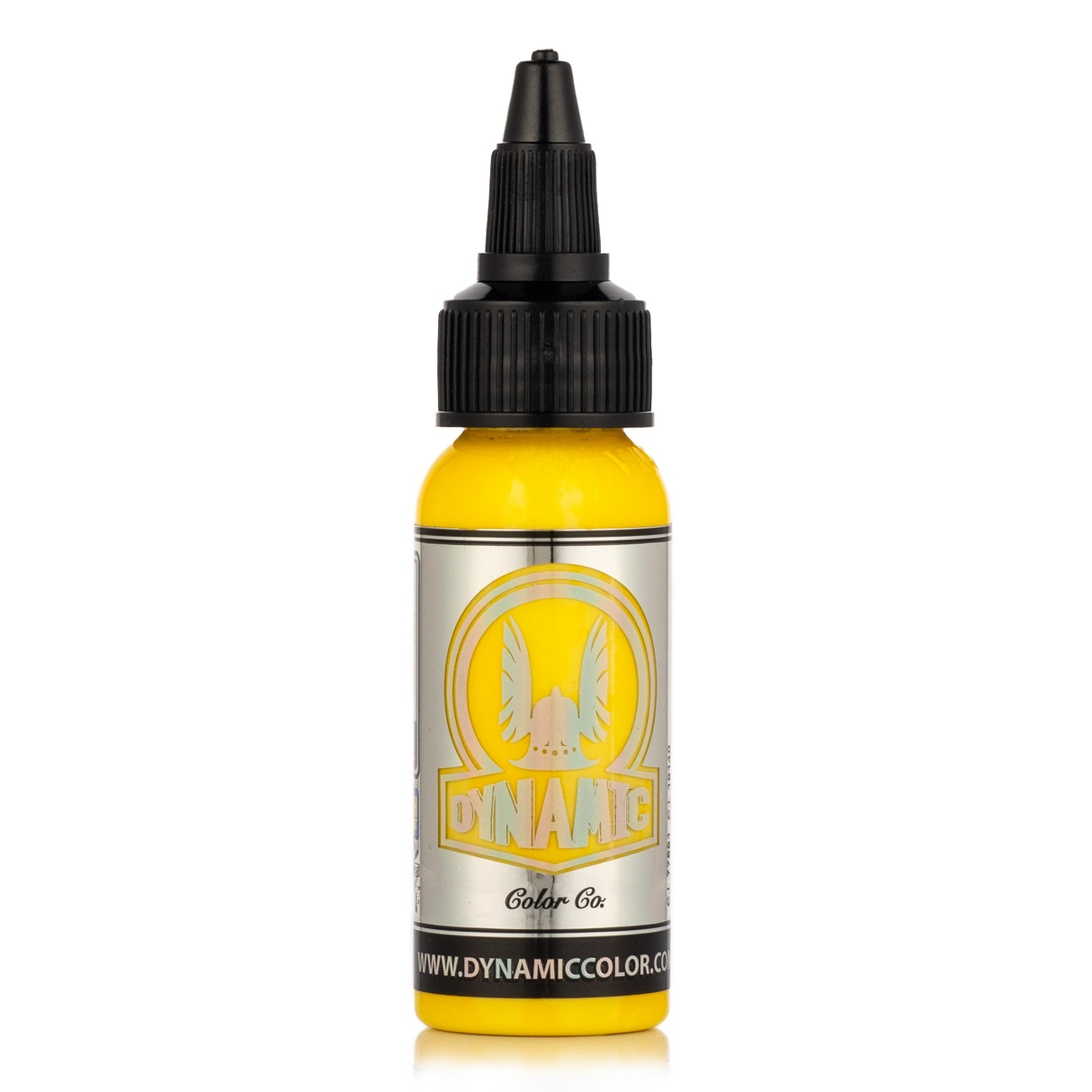 viking by dynamic highlighter yellow tinta reach