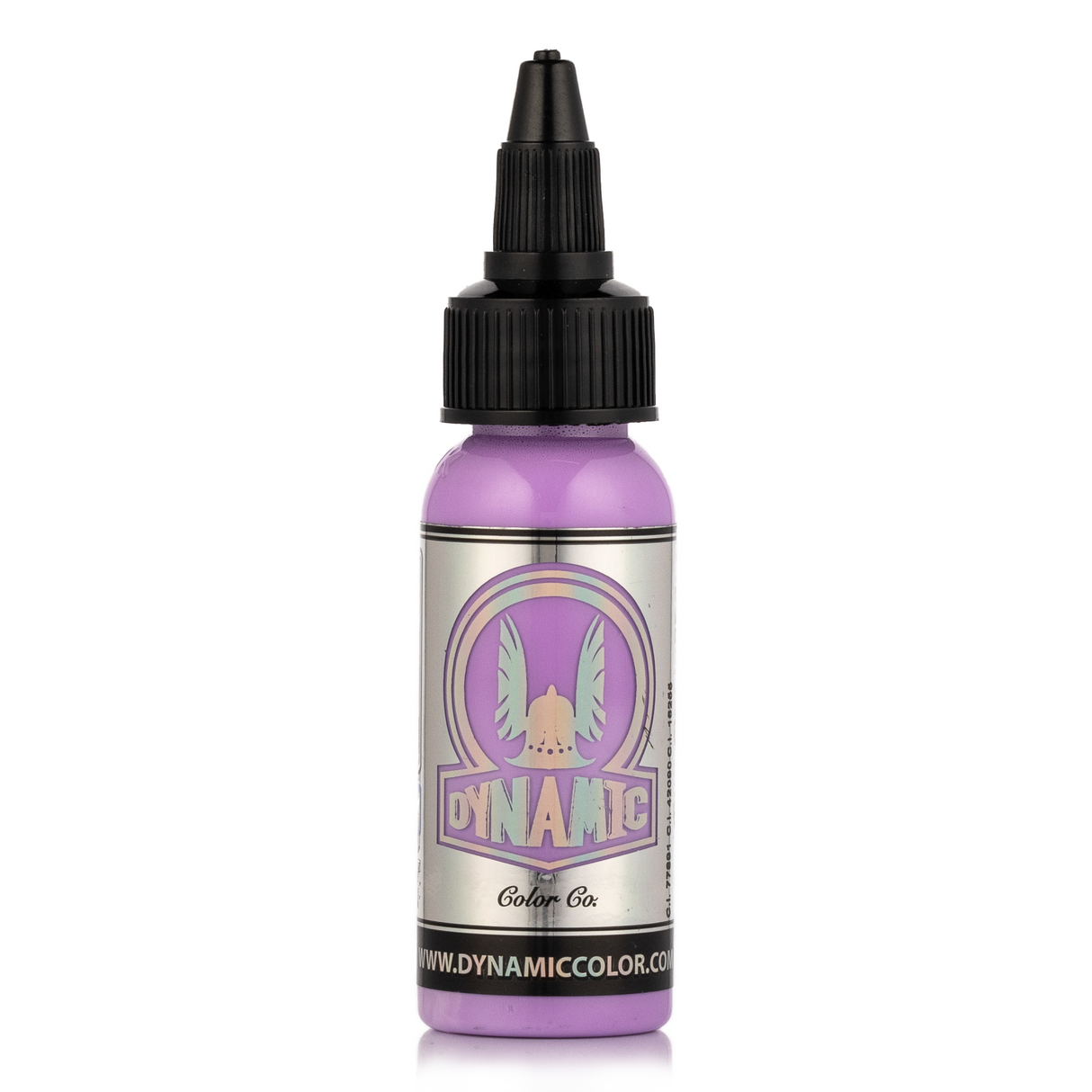 viking by dynamic lavender 15ml tinta reach