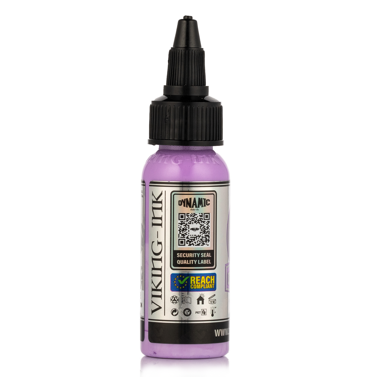 viking by dynamic lavender 15ml tinta reach