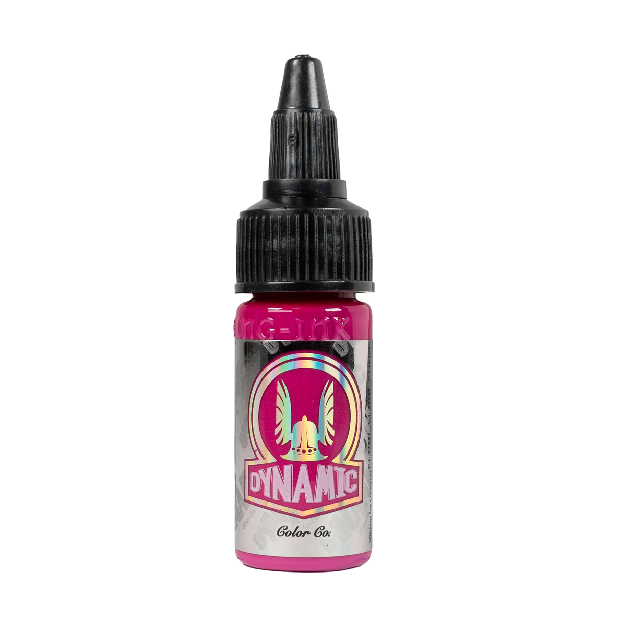 red grape 15ml viking by dynamic tattoo ink reach