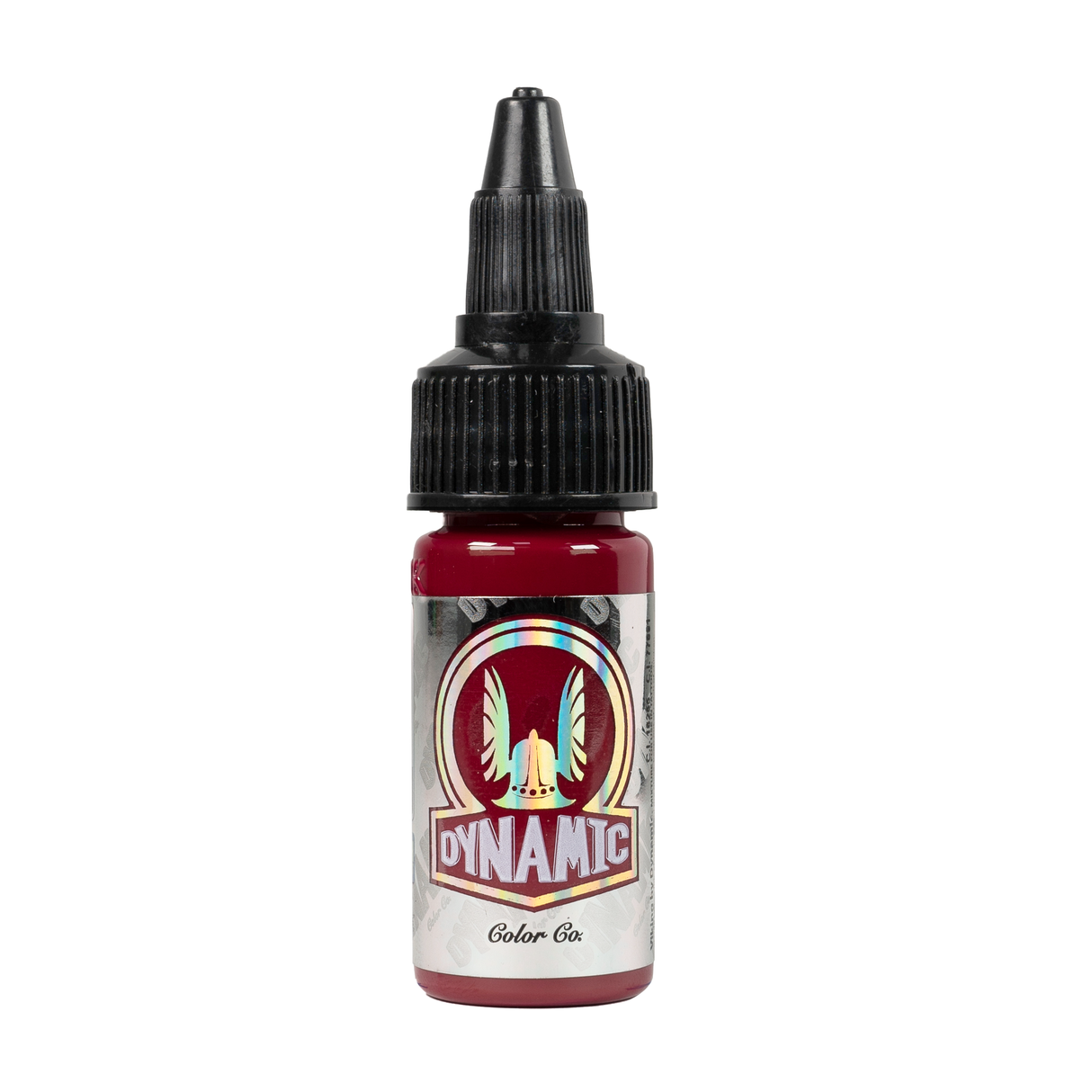 viking by dynamic ruby port 15ml tinta reach