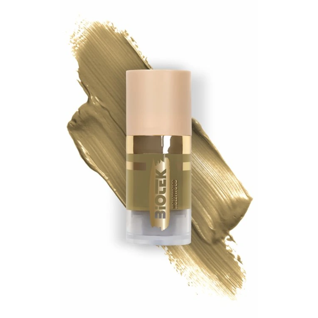 micropigmentacion pigmento homologado biotek hollywood 7ml