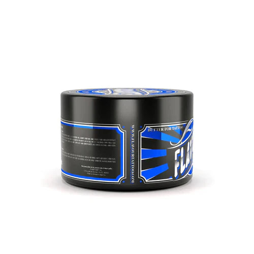 butter flavour by dynamic witch hazel 200ml