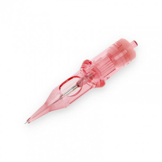 cartucho kwadron optima 0803 rl