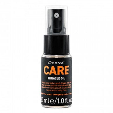 cheyenne-care-miracle-oil-30-ml