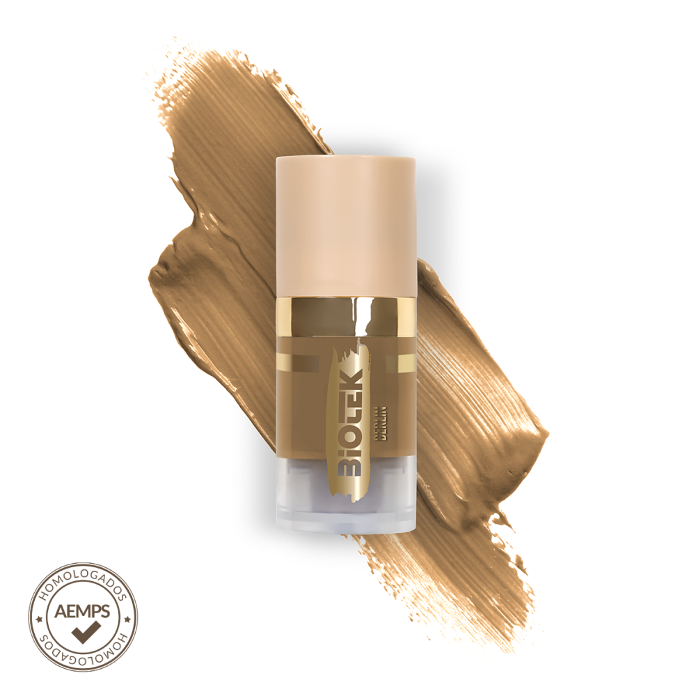 micropigmentacion pigmento homologado biotek berlin 7ml