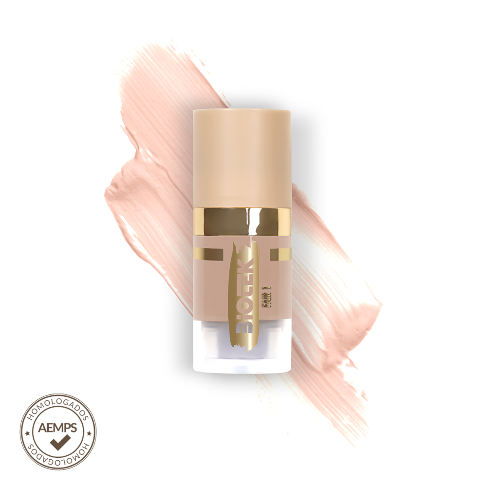 micropigmentacion pigmento homologado biotek fair 1 7ml