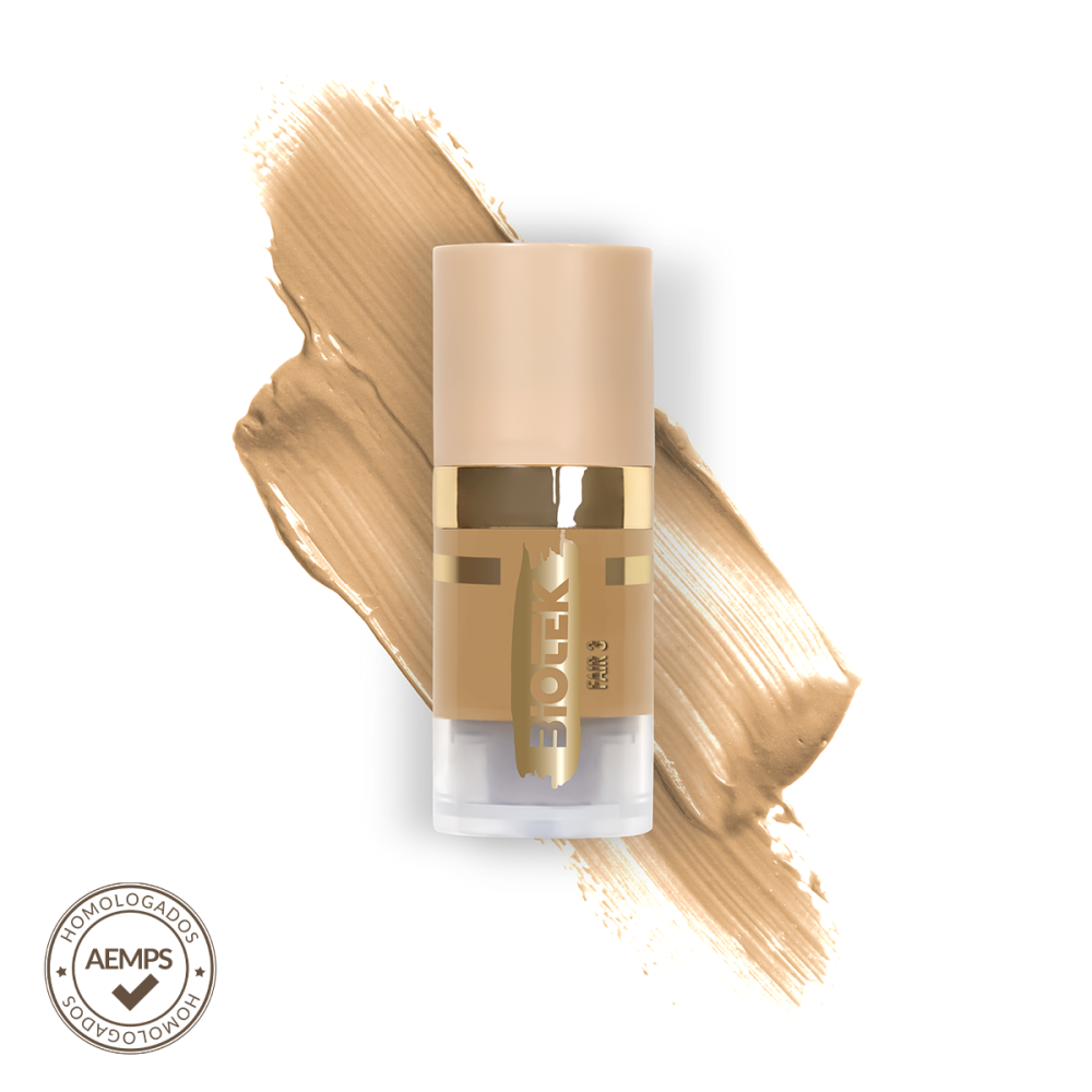 micropigmentacion pigmento homologado biotek fair 3 7ml