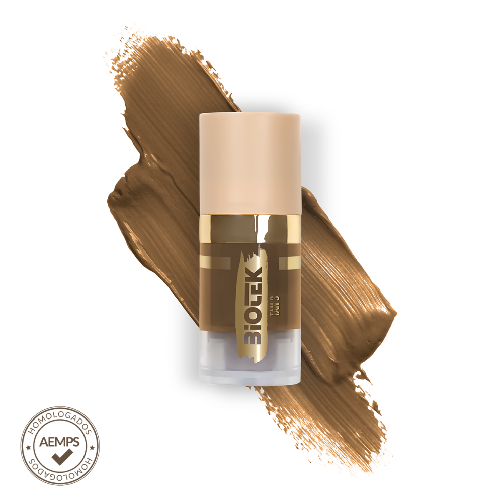 micropigmentacion biotek tan 3 7ml