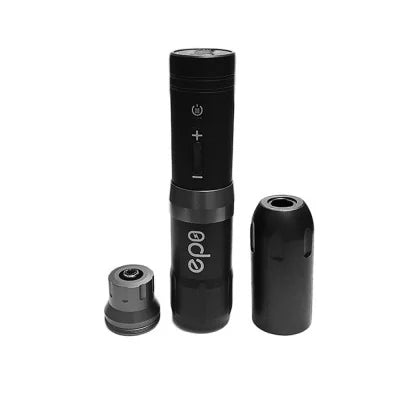 máquina para tatuar ava ep8