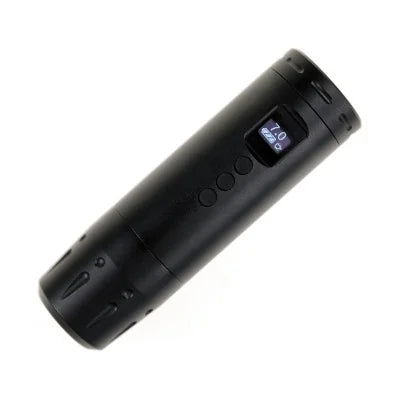 máquina para tatuar ava uni-a