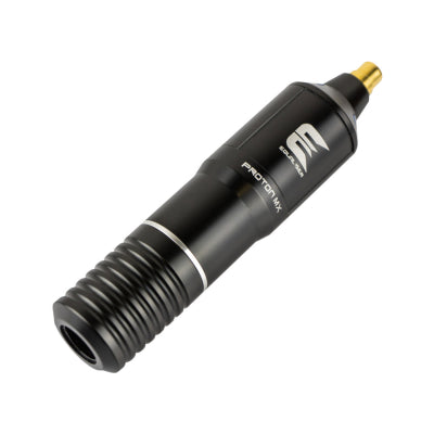 máquina para tatuar Equaliser Proton mx pen rca