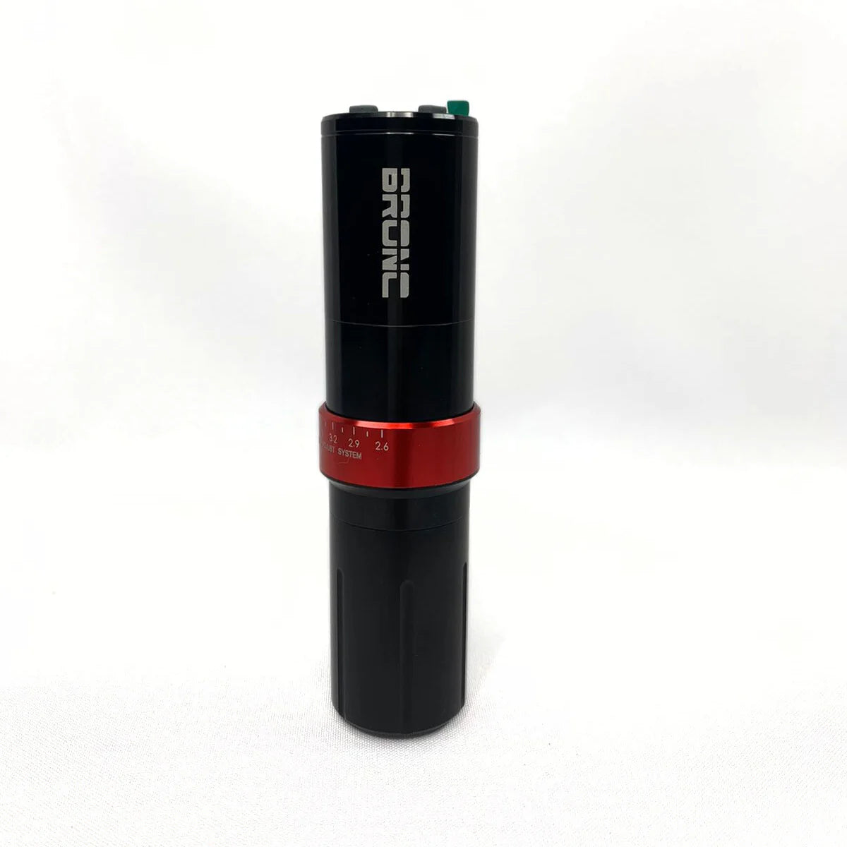 maquina_para_tatuar_Bronc-Stroke