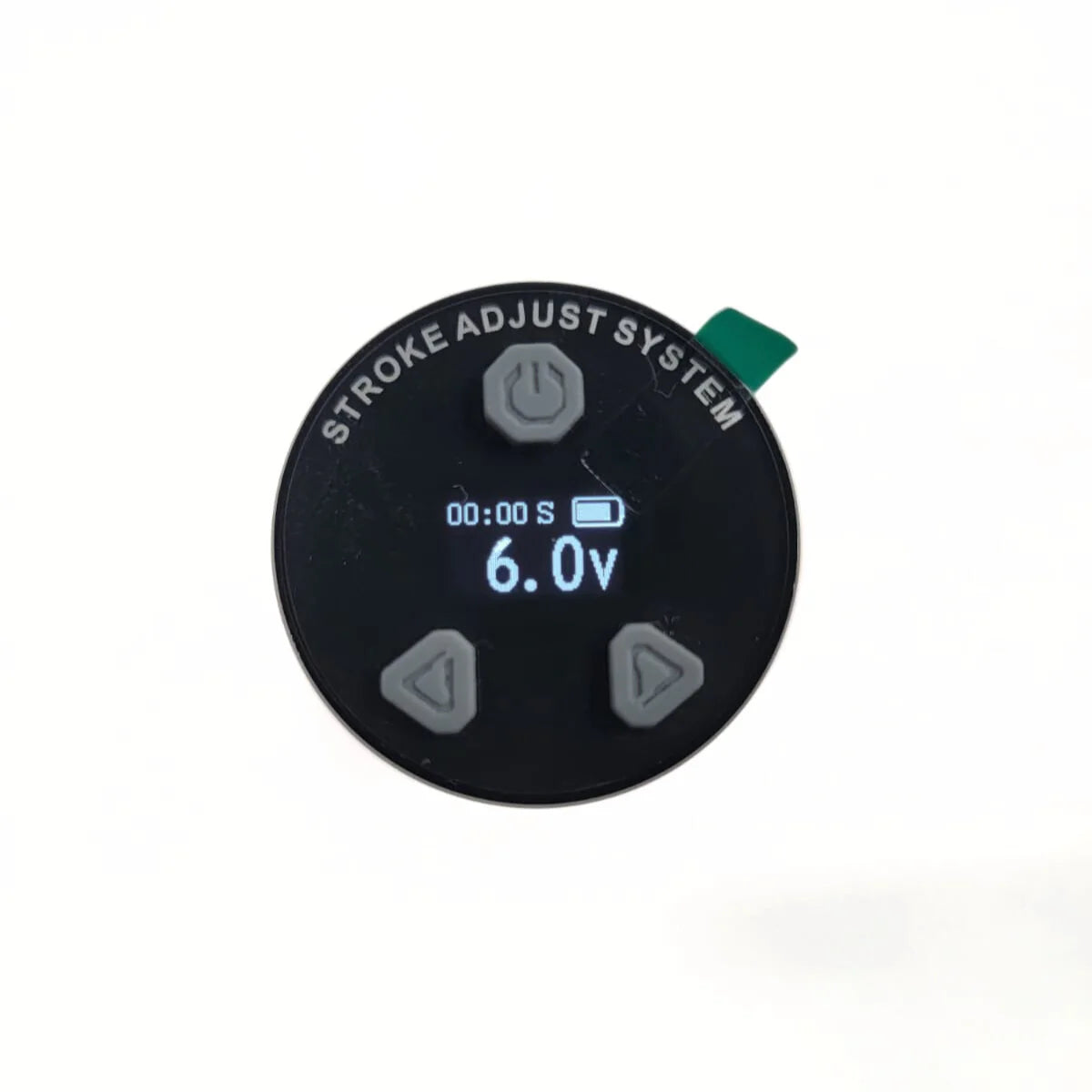 maquina_para_tatuar_Bronc-Stroke