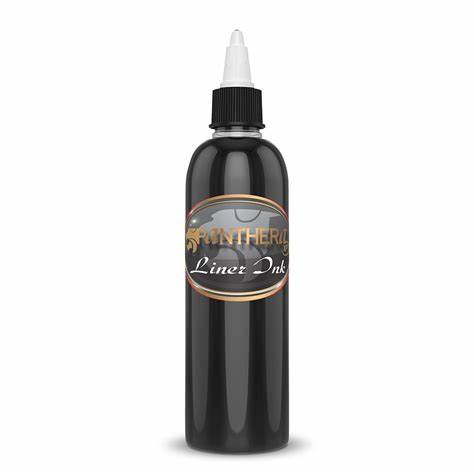 panthera liner ink 150ml