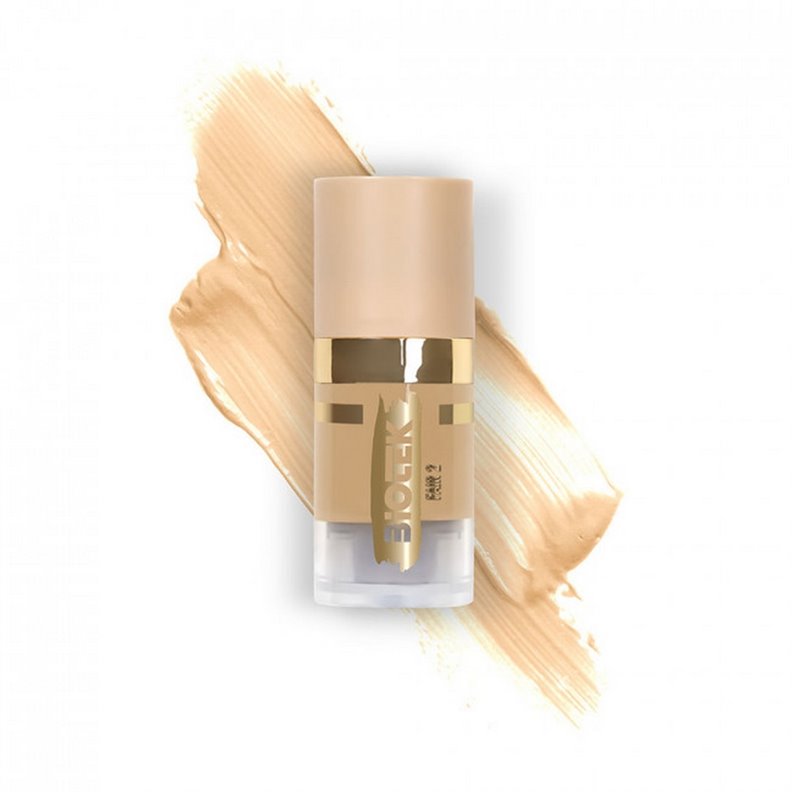 micropigmentacion biotek fair 2 7ml