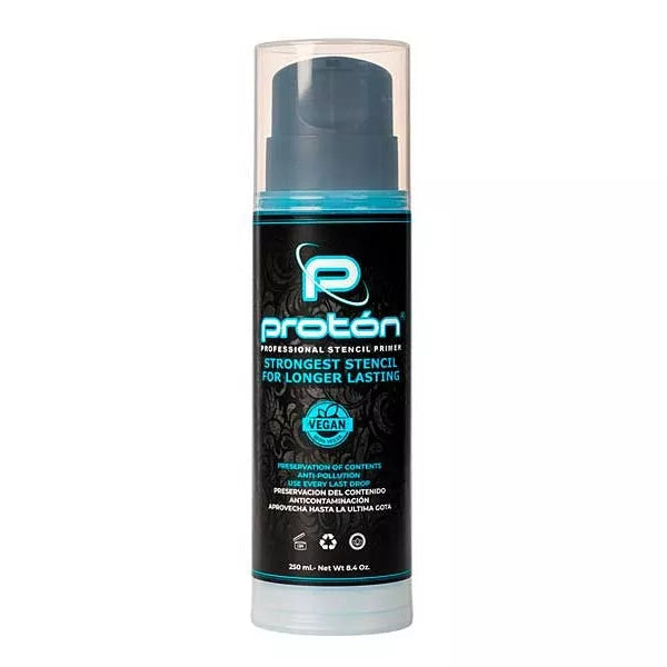 stencil-proton-stencil-primer-azul-airless