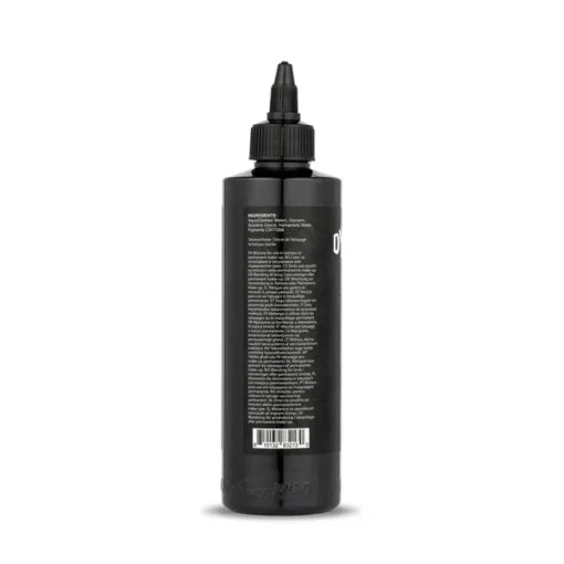 Tinta Dynamic BLK (out)