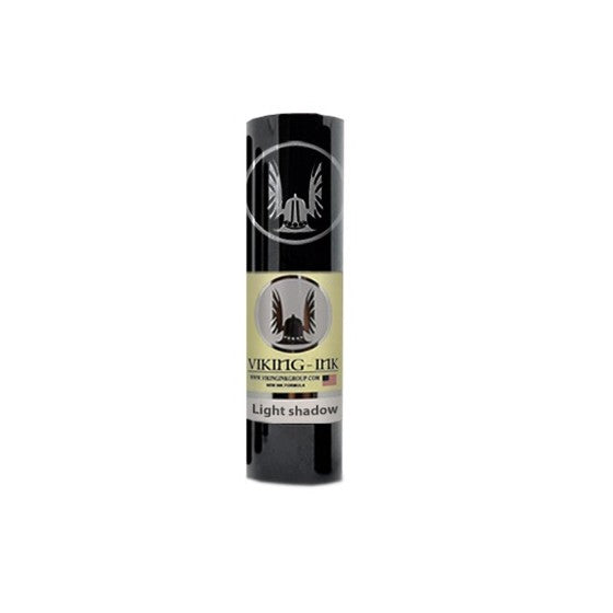 viking ink light shadow 30 ml homologadas reg. aemps: 637-pe