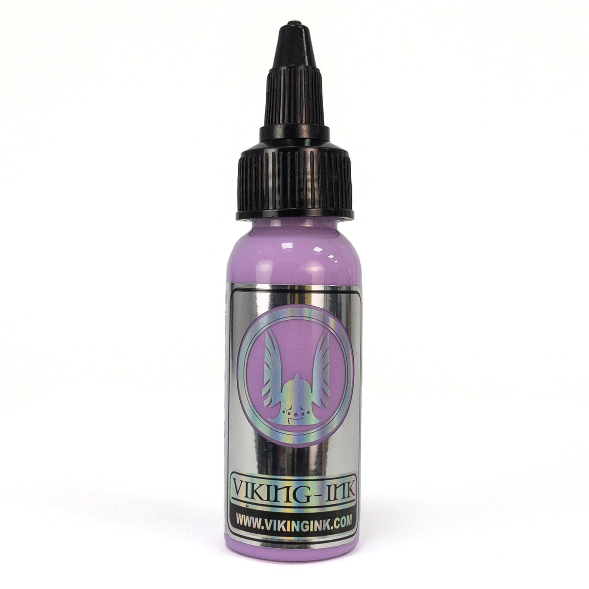 viking ink lavender 30 ml