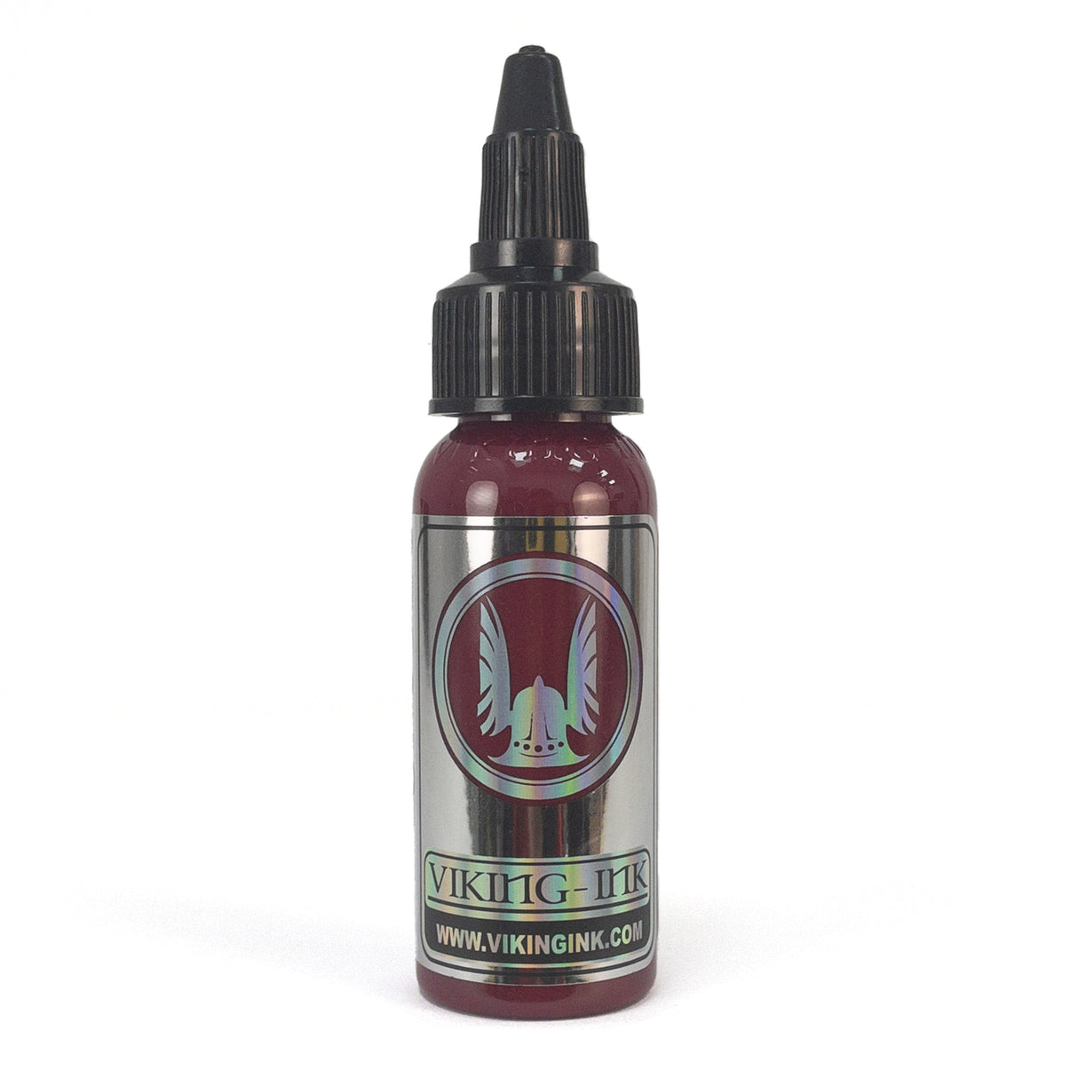 viking ink magenta 30 ml