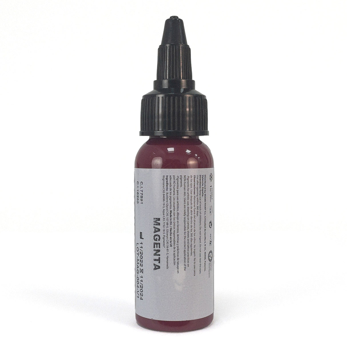 viking ink magenta 30 ml