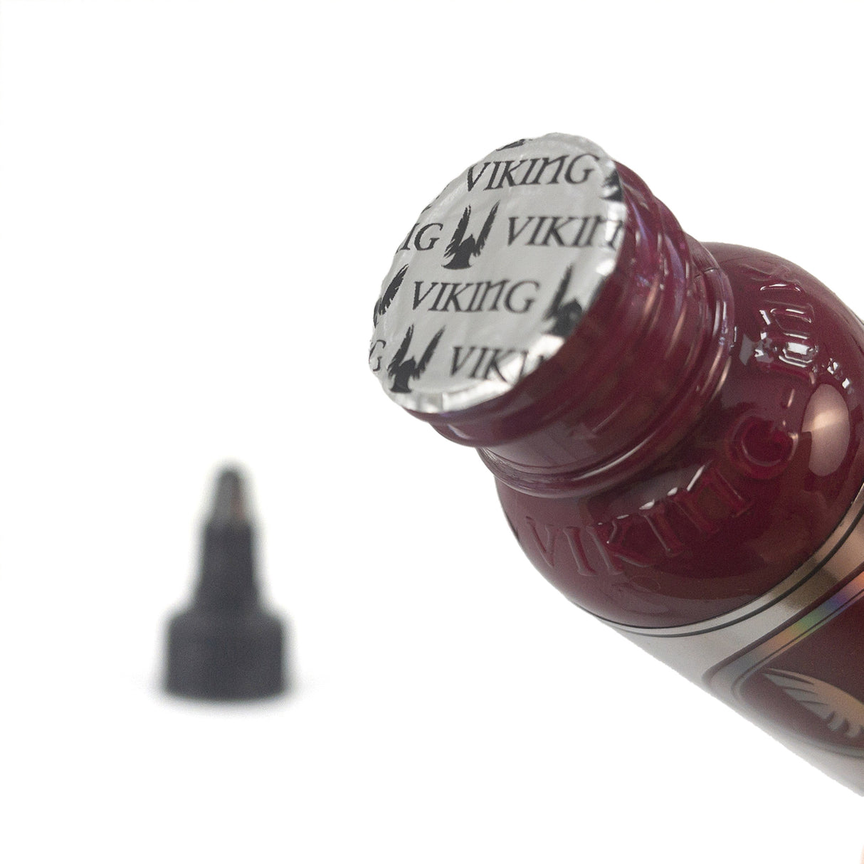 viking ink magenta 30 ml