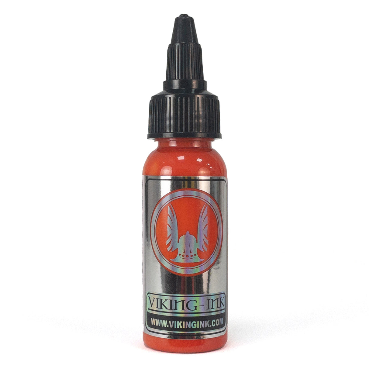 viking ink orange 30 ml