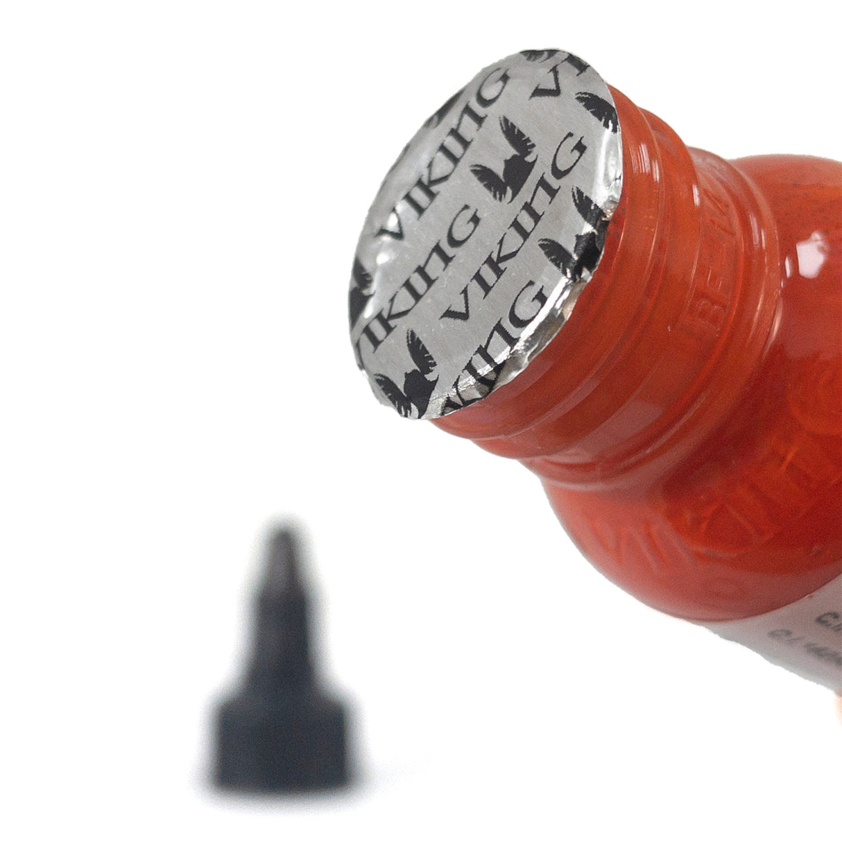 viking ink orange 30 ml
