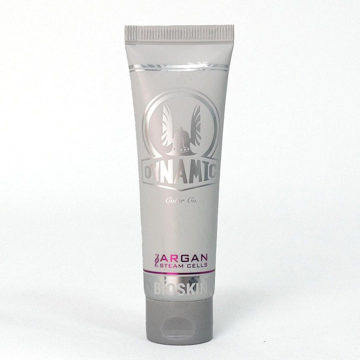 viking by dynamic bioskin