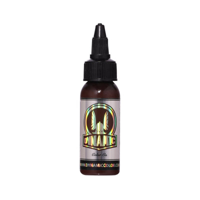 viking by dynamic chocolate 15ml tinta reach