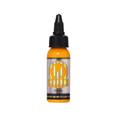 viking by dynamic mustard 30ml tinta reach