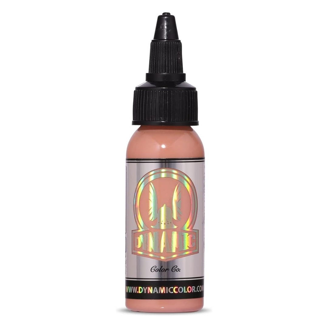 viking by dynamic nude 15ml tinta reach