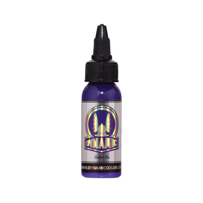 viking by dynamic purple 30ml tinta reach